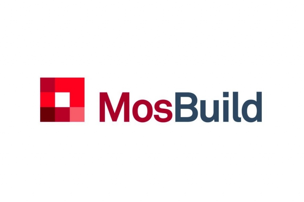 26-я международная выставка строительных и отделочных материалов MosBuild 2021