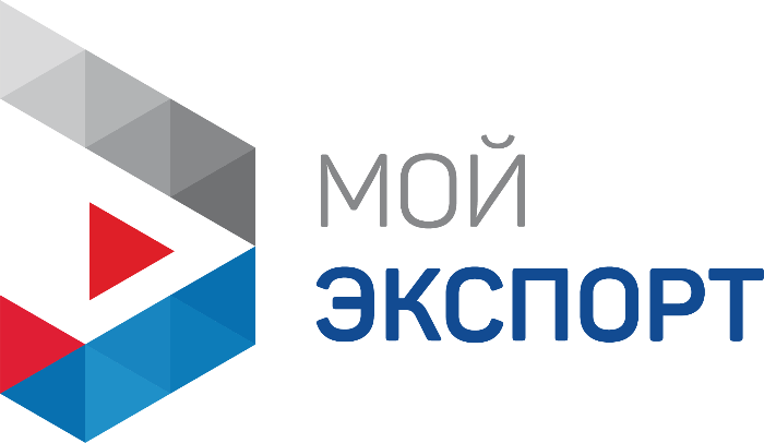 На платформе «Мой экспорт» стартует прием заявок на компенсацию расходов по транспортировке сельхозпродукции