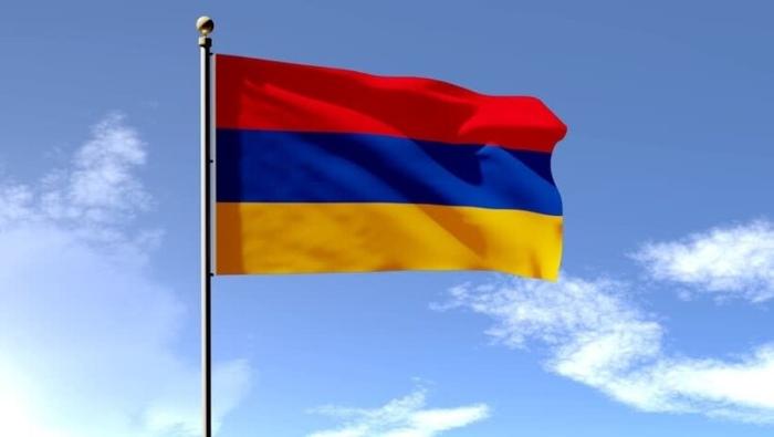 Многоотраслевая деловая миссия российских компаний в Республику Армения