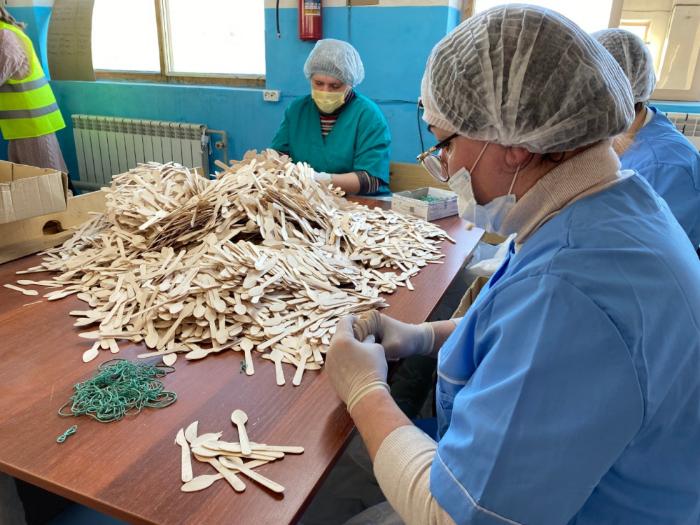 Более 270 нижегородских компаний воспользовались услугами Нижегородского центра развития экспорта за 11 месяцев 2021 года