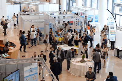 Международная пищевая выставка FoodExpo.Qazakstan 2024