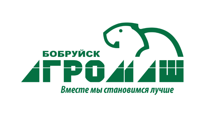 Сотрудничество ОАО «Управляющая компания холдинга «Бобруйскагромаш» с промышленными предприятиями Нижегородской области