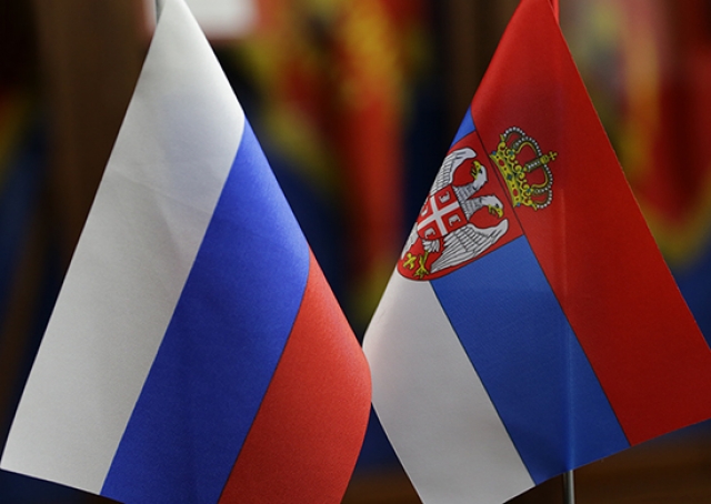 В бизнес-миссии группы РЭЦ в Сербии примут участие 27 российских компаний-экспортеров