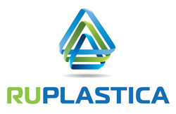 Международная выставка Ruplastica 2025