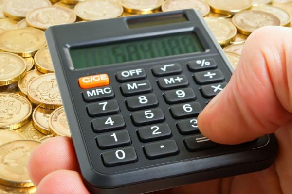Компенсации затрат на сертификацию, связанных с сертификацией продукции, в том числе продукции фармацевтической и медицинской промышленности, на внешних рынках