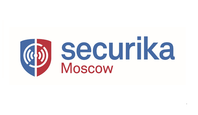 C 13 по 16 апреля 2021 года пройдет выставка Securika Moscow (MIPS) 2021 пройдет в Москве в МВЦ «Крокус Экспо»