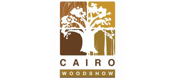 9-я международная выставка деревообработки Cairo WoodShow 2024