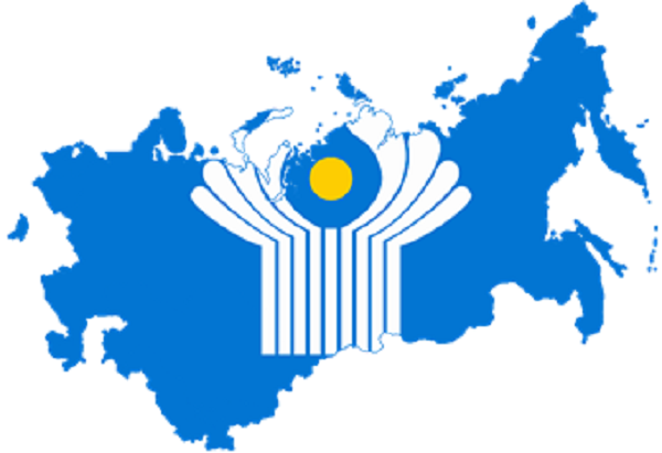 11-12 марта пройдет Международный экономический форум государств Содружества Независимых Государств «СНГ–30»