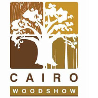 9-я международная выставка деревообработки Cairo WoodShow 2024